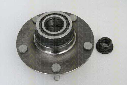 Cubo traseiro Ford 1377910 preço, a partir de 109,84 USD