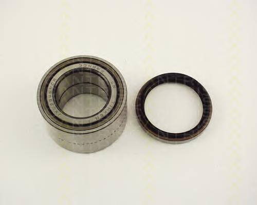 Compre JXC25469CA Ford Rolamento de cubo traseiro