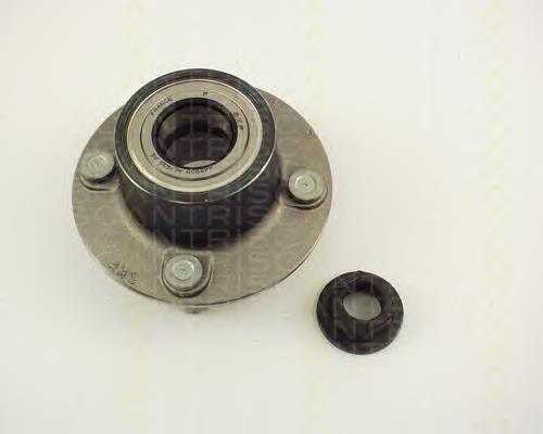Compre 5027622 Ford Cubo traseiro