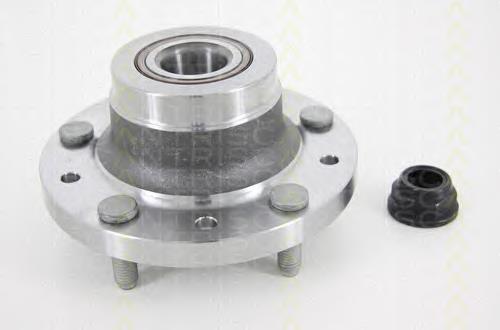 Cubo traseiro Ford 1756721 preço, a partir de 168,52 USD