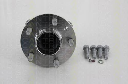Cubo traseiro Ford 1493521 preço, a partir de 83,43 USD