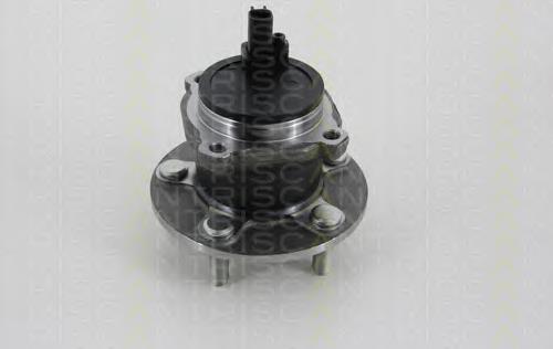 Compre HGB35205 SNR Cubo traseiro