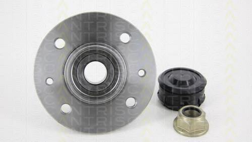 Cubo traseiro Renault (RVI) 8660002000 preço, a partir de 56,20 USD