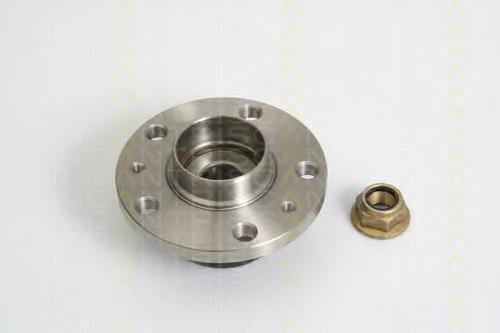 Compre R15555 SNR Cubo traseiro