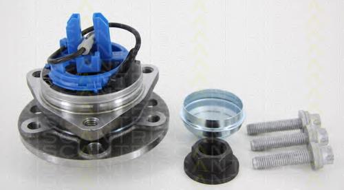 Cubo dianteiro Dayco KWD1312 preço, a partir de 120,35 USD