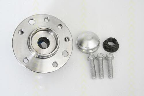 Cubo dianteiro 853024120 Triscan
