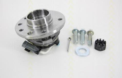 Cubo dianteiro Dayco KWD1141