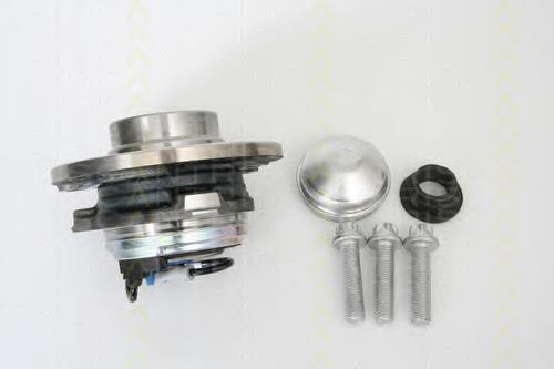 Compre FHBK1063 FAI Cubo dianteiro