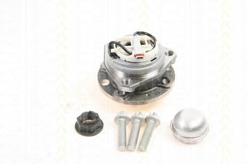 Cubo dianteiro Opel 1603253 preço, a partir de 68,82 USD