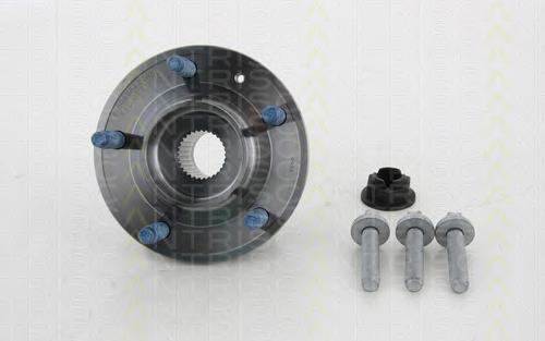 Cubo dianteiro General Motors 13580686 preço, a partir de 30,73 USD