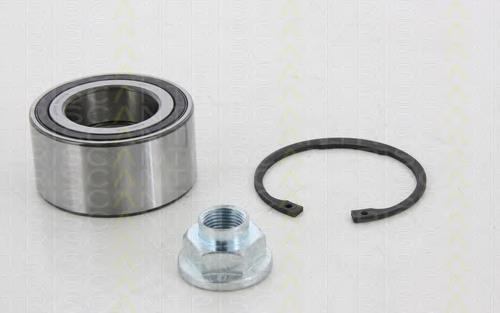 4344071L00 Suzuki Rolamento de cubo dianteiro