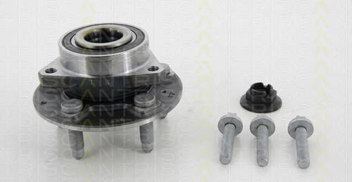 Cubo dianteiro Maxgear 330630 preço, a partir de 148,89 USD