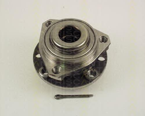 Compre WB24111 Sato Tech Cubo dianteiro