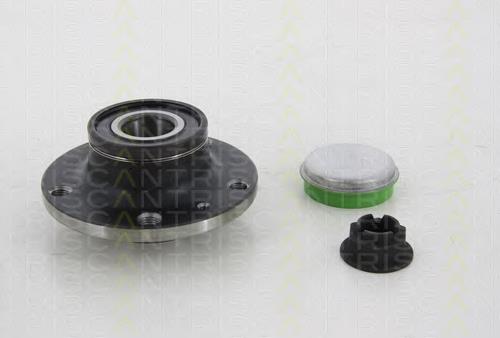 Cubo traseiro Metalcaucho 90543 preço, a partir de 54,35 USD