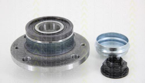 Compre 3351401200 JP Group Cubo traseiro