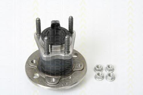 Cubo traseiro FAI FHBK1059 preço, a partir de 88,69 USD