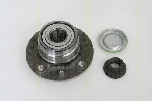 Compre R15338 SNR Cubo traseiro