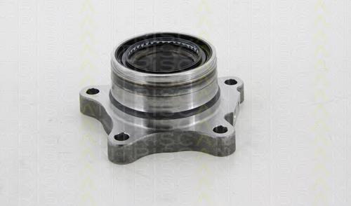 Rolamento de cubo dianteiro Blue Print ADT38297 preço, a partir de 67,29 USD