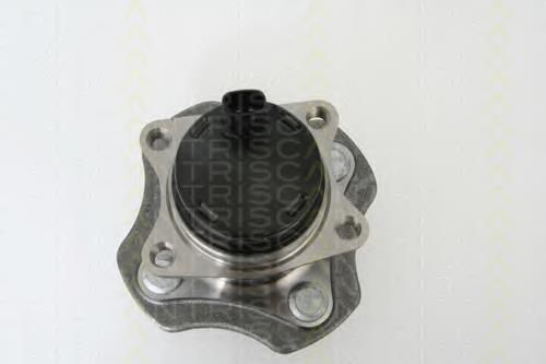 Cubo traseiro Toyota 3DACF026F1AS preço, a partir de 68,27 USD
