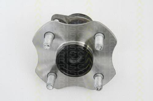 Compre 3DACF026F1AS Toyota Cubo traseiro