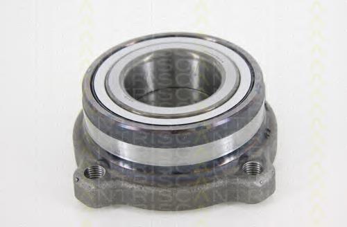 Rolamento de cubo traseiro Triscan 853011226 preço, a partir de 70,30 USD