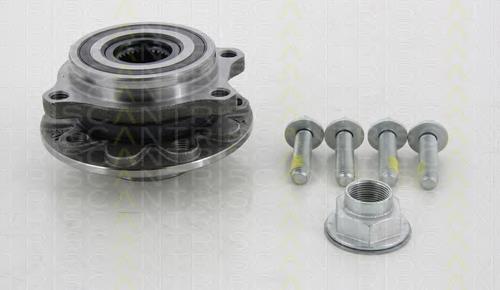 71753813 Fiat/Alfa/Lancia Cubo dianteiro