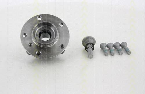 31202457371 BMW Cubo dianteiro