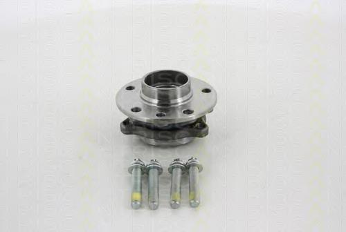 50707556 Fiat/Alfa/Lancia Cubo traseiro