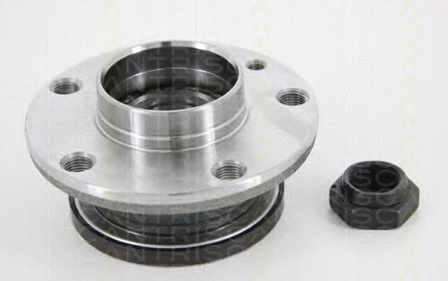 51757885 Fiat/Alfa/Lancia Cubo traseiro