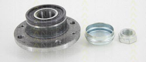 Cubo traseiro Fiat/Alfa/Lancia 71747713 preço, a partir de 51,29 USD