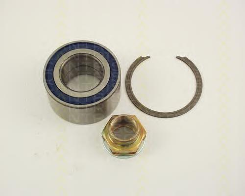 Rolamento de cubo dianteiro Fiat/Alfa/Lancia 46529970 preço, a partir de 27,70 USD