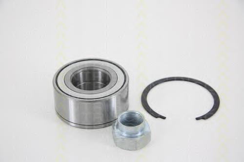Compre 46773659 Fiat/Alfa/Lancia Rolamento de cubo dianteiro