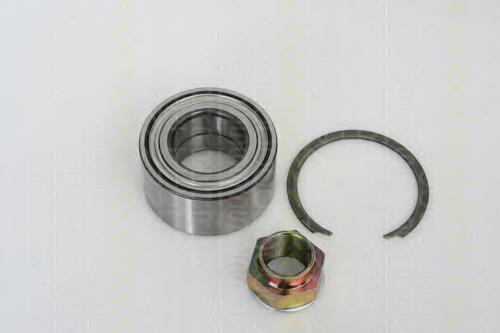 Compre VKBC20016 SKF Rolamento de cubo dianteiro