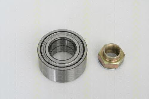 71753820 Fiat/Alfa/Lancia Rolamento de cubo dianteiro