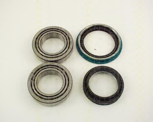 Rolamento de cubo dianteiro para Ford Explorer  U2