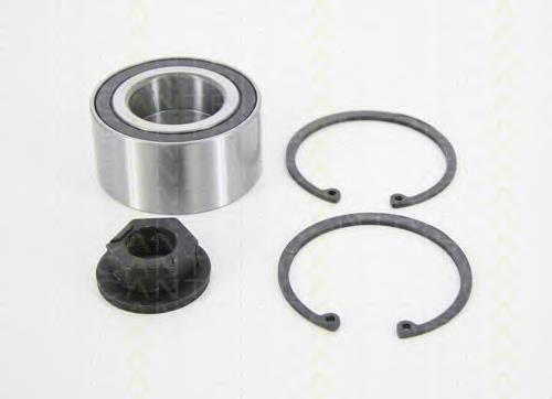 Compre 000472075000 Mercedes Rolamento de cubo dianteiro