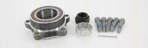 Rolamento de cubo dianteiro Metalcaucho 90406 preço, a partir de 47,55 USD