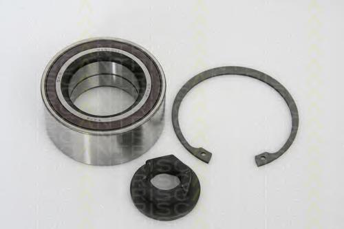 Rolamento de cubo dianteiro CX/Complex CX985 preço, a partir de 43,71 USD