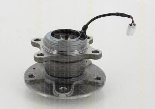 Cubo traseiro GSP 9324003K preço, a partir de 101,53 USD