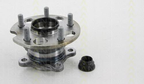 Compre 9326036K GSP Cubo traseiro