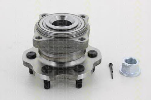 Cubo traseiro Nissan/Infiniti 43202EA500 preço, a partir de 103,86 USD