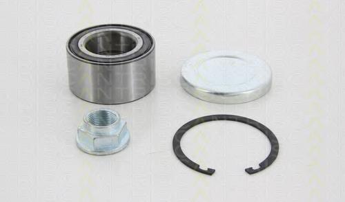 Compre 752552 NK Rolamento de cubo dianteiro