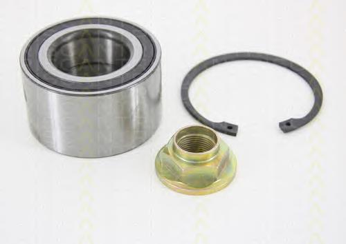 Rolamento de cubo dianteiro Asam 98827 preço, a partir de 38,77 USD