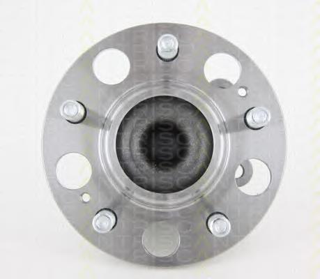 WB90342 Sato Tech Cubo traseiro