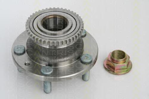 Cubo traseiro Metalcaucho 90336 preço, a partir de 69,20 USD