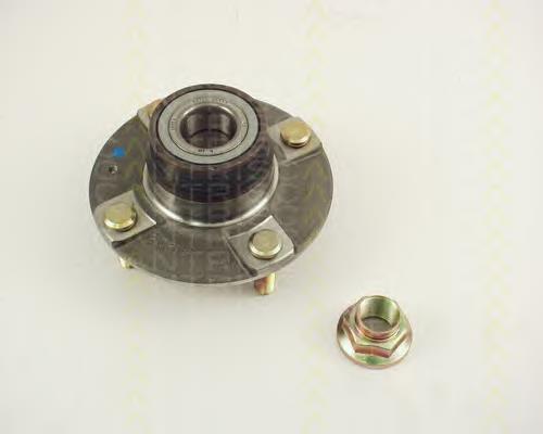 Cubo traseiro Hyundai/Kia 5271029400 preço, a partir de 52,47 USD