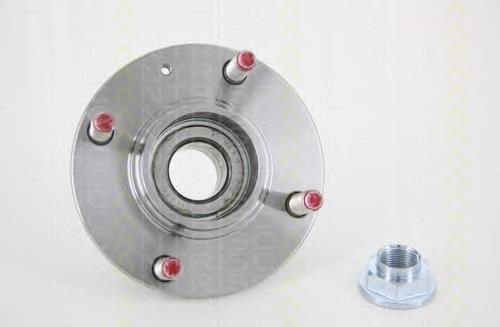  Japan Parts KK20315