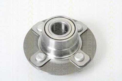 5271002500 Hyundai/Kia Cubo traseiro