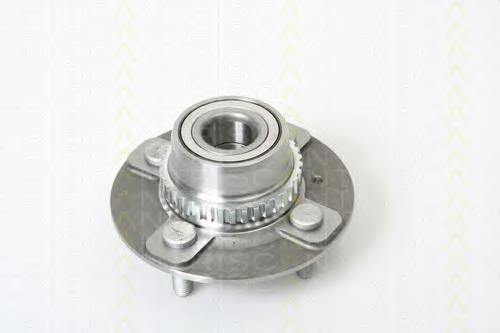 Cubo traseiro Jakoparts J4710527 preço, a partir de 60,94 USD
