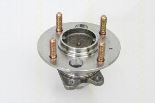 Compre CX620 CX/Complex Cubo traseiro